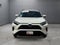 2022 Toyota RAV4 Hybrid SE AWD