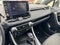 2022 Toyota RAV4 Hybrid SE AWD