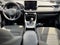 2022 Toyota RAV4 Hybrid SE AWD