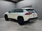 2022 Toyota RAV4 Hybrid SE AWD