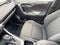 2022 Toyota RAV4 Hybrid SE AWD