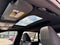 2022 Toyota RAV4 Hybrid SE AWD