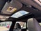 2022 Toyota RAV4 Hybrid SE AWD
