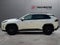 2022 Toyota RAV4 Hybrid SE AWD
