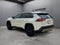 2022 Toyota RAV4 Hybrid SE AWD