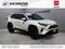 2022 Toyota RAV4 Hybrid SE AWD