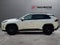 2022 Toyota RAV4 Hybrid SE AWD