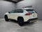 2022 Toyota RAV4 Hybrid SE AWD