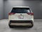 2022 Toyota RAV4 Hybrid SE AWD