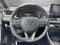 2022 Toyota RAV4 Hybrid SE AWD