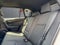 2022 Toyota RAV4 Hybrid SE AWD