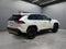 2022 Toyota RAV4 Hybrid SE AWD