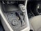 2022 Toyota RAV4 Hybrid SE AWD