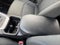 2022 Toyota RAV4 Hybrid SE AWD