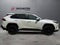 2022 Toyota RAV4 Hybrid SE AWD