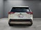 2022 Toyota RAV4 Hybrid SE AWD