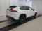 2022 Toyota RAV4 Hybrid SE AWD