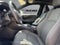 2022 Toyota RAV4 Hybrid SE AWD
