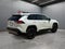 2022 Toyota RAV4 Hybrid SE AWD