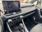 2022 Toyota RAV4 Hybrid SE AWD