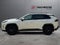 2022 Toyota RAV4 Hybrid SE AWD