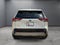 2022 Toyota RAV4 Hybrid SE AWD