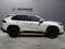 2022 Toyota RAV4 Hybrid SE AWD