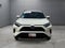 2022 Toyota RAV4 Hybrid SE AWD