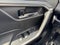 2022 Toyota RAV4 Hybrid SE AWD