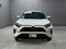 2022 Toyota RAV4 Hybrid SE AWD
