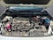 2022 Toyota RAV4 Hybrid SE AWD