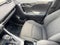 2022 Toyota RAV4 Hybrid SE AWD