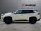 2022 Toyota RAV4 Hybrid SE AWD