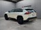 2022 Toyota RAV4 Hybrid SE AWD