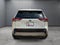 2022 Toyota RAV4 Hybrid SE AWD