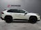 2022 Toyota RAV4 Hybrid SE AWD