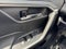 2022 Toyota RAV4 Hybrid SE AWD