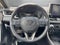 2022 Toyota RAV4 Hybrid SE AWD