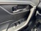 2022 Toyota RAV4 Hybrid SE AWD
