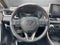 2022 Toyota RAV4 Hybrid SE AWD
