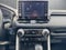 2022 Toyota RAV4 Hybrid SE AWD