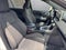 2022 Toyota RAV4 Hybrid SE AWD