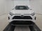 2022 Toyota RAV4 Hybrid SE AWD