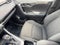 2022 Toyota RAV4 Hybrid SE AWD