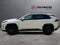 2022 Toyota RAV4 Hybrid SE AWD