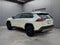 2022 Toyota RAV4 Hybrid SE AWD