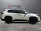 2022 Toyota RAV4 Hybrid SE AWD