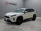 2022 Toyota RAV4 Hybrid SE AWD