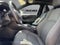 2022 Toyota RAV4 Hybrid SE AWD