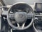 2022 Toyota RAV4 Hybrid SE AWD
